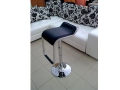 scaun bar 20335